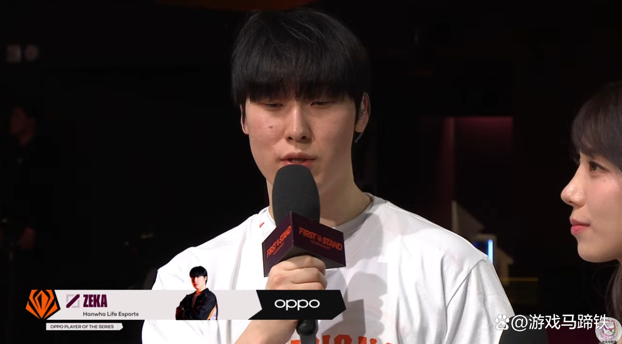 HLE横扫RNG，JackeyLove拿下关键大龙顶尖较量小组赛，强势挺进下一轮