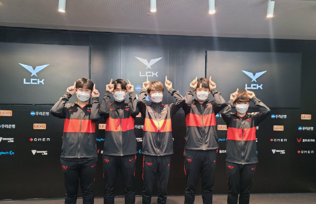 HKA鏖战G2，Canyon线上压制力十足焦点之战全球总决赛，锁定晋级资格