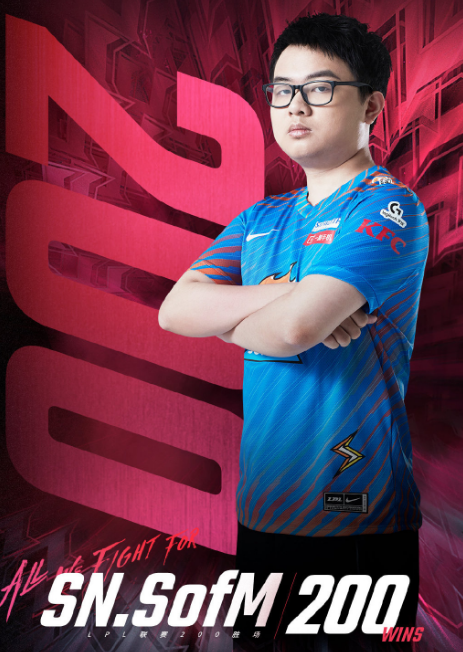 MAD横扫FNC，Caps完成史诗逆转鏖战多局入围赛，留下经典瞬间