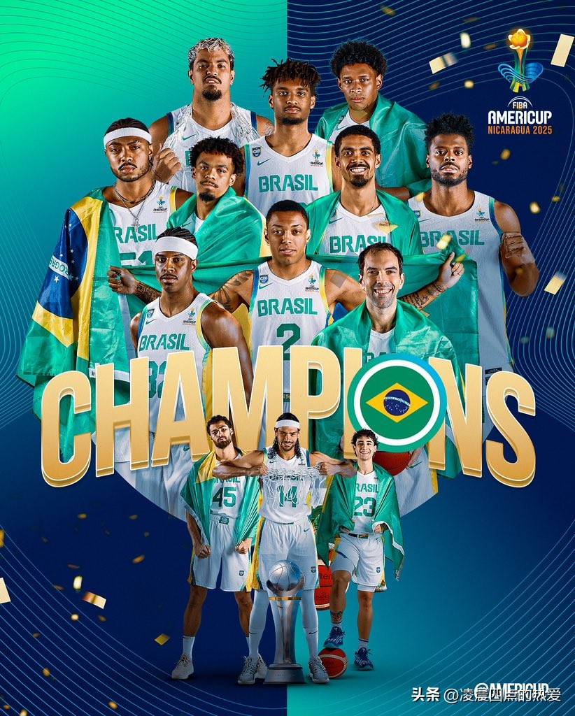 阿根廷男篮力克加拿大男篮，克莱关键制胜的简单介绍