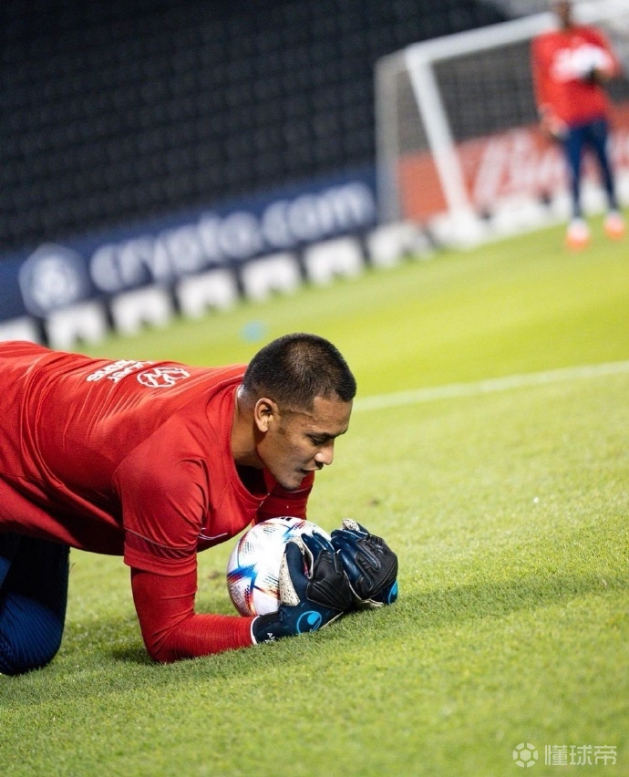 摩洛哥力克英格兰，穆勒三分雨点燃全场