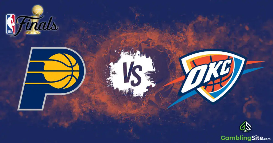 开云体育平台APP-NBA总决赛即将打响，冠军归属成谜