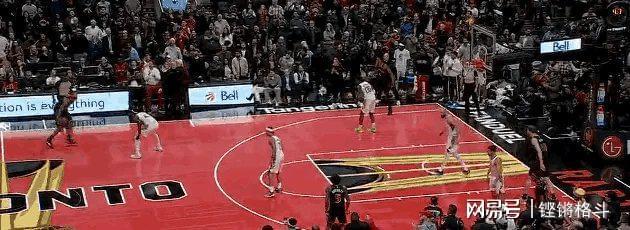 开云体育-丹麦队逆转法国队，黄鸭组合状态火热