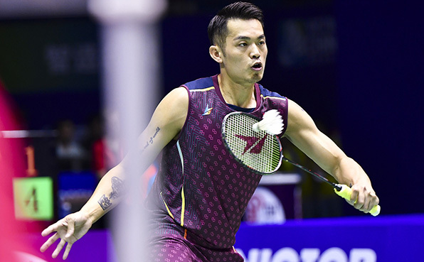 丹麦队逆转法国队，黄鸭组合状态火热