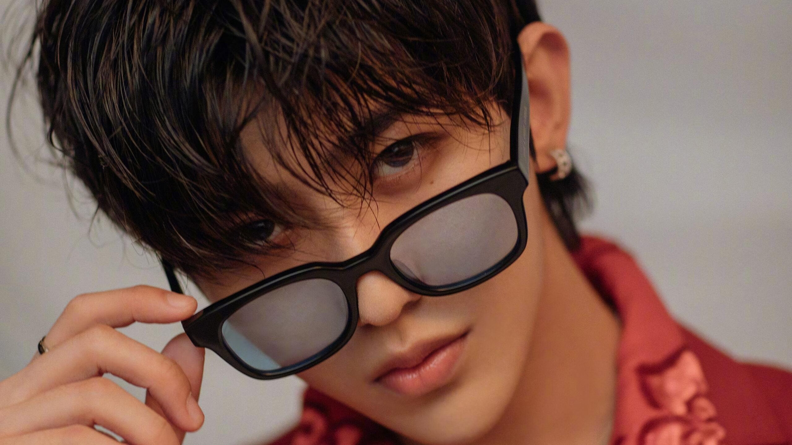 开云体育中国-孔德铸就黄金枷锁，荷兰三叉戟焚毁波兰铁骑