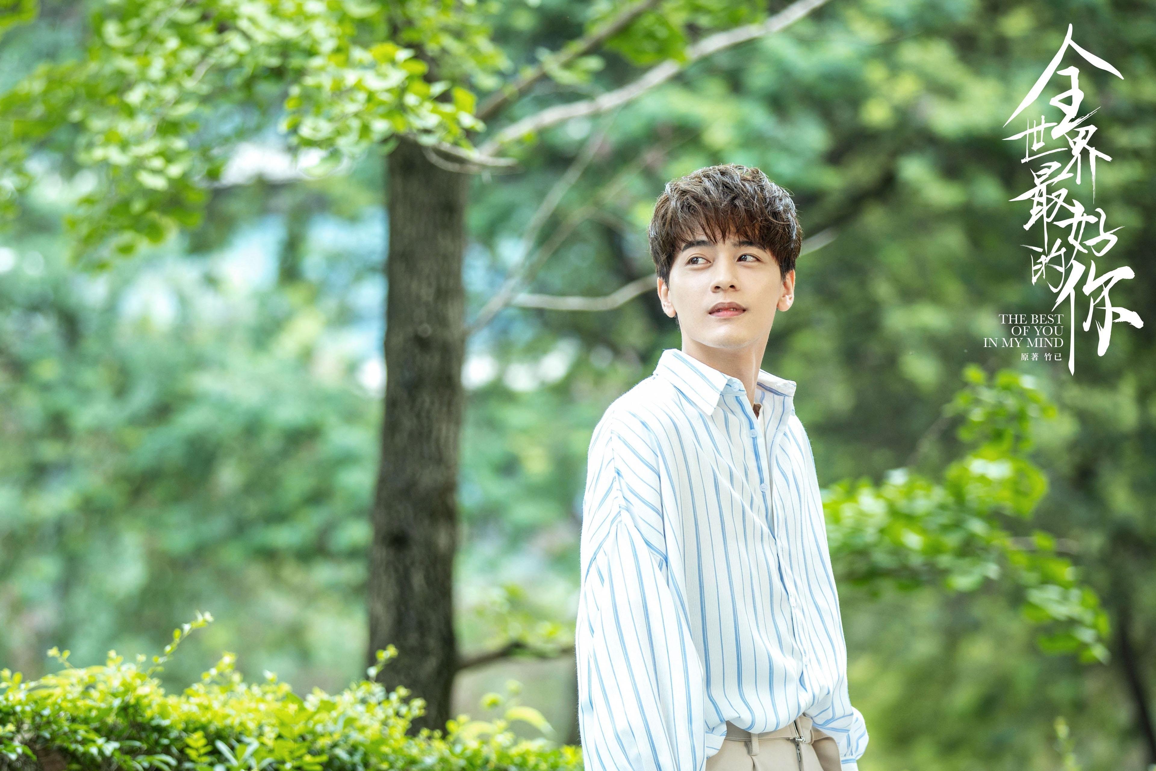 孔德铸就黄金枷锁，荷兰三叉戟焚毁波兰铁骑