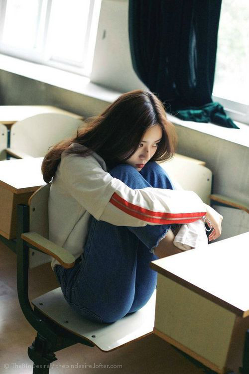 天神下凡VS自我救赎，里昂一球定江山，斯通斯绝境铸坚盾