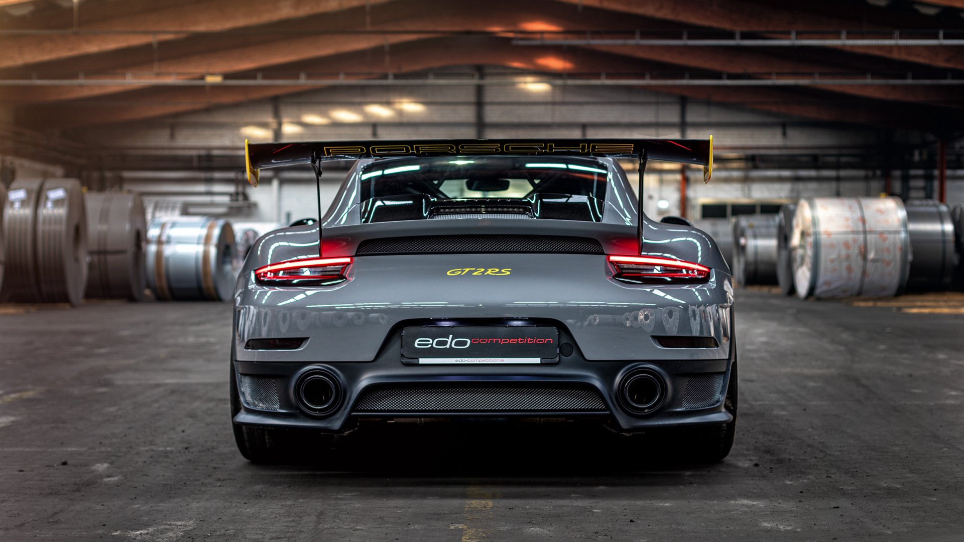 开云体育官网-31+12+5！锡安赛博朋克篮球手统治油漆区，篮网上演新世代肌肉美学