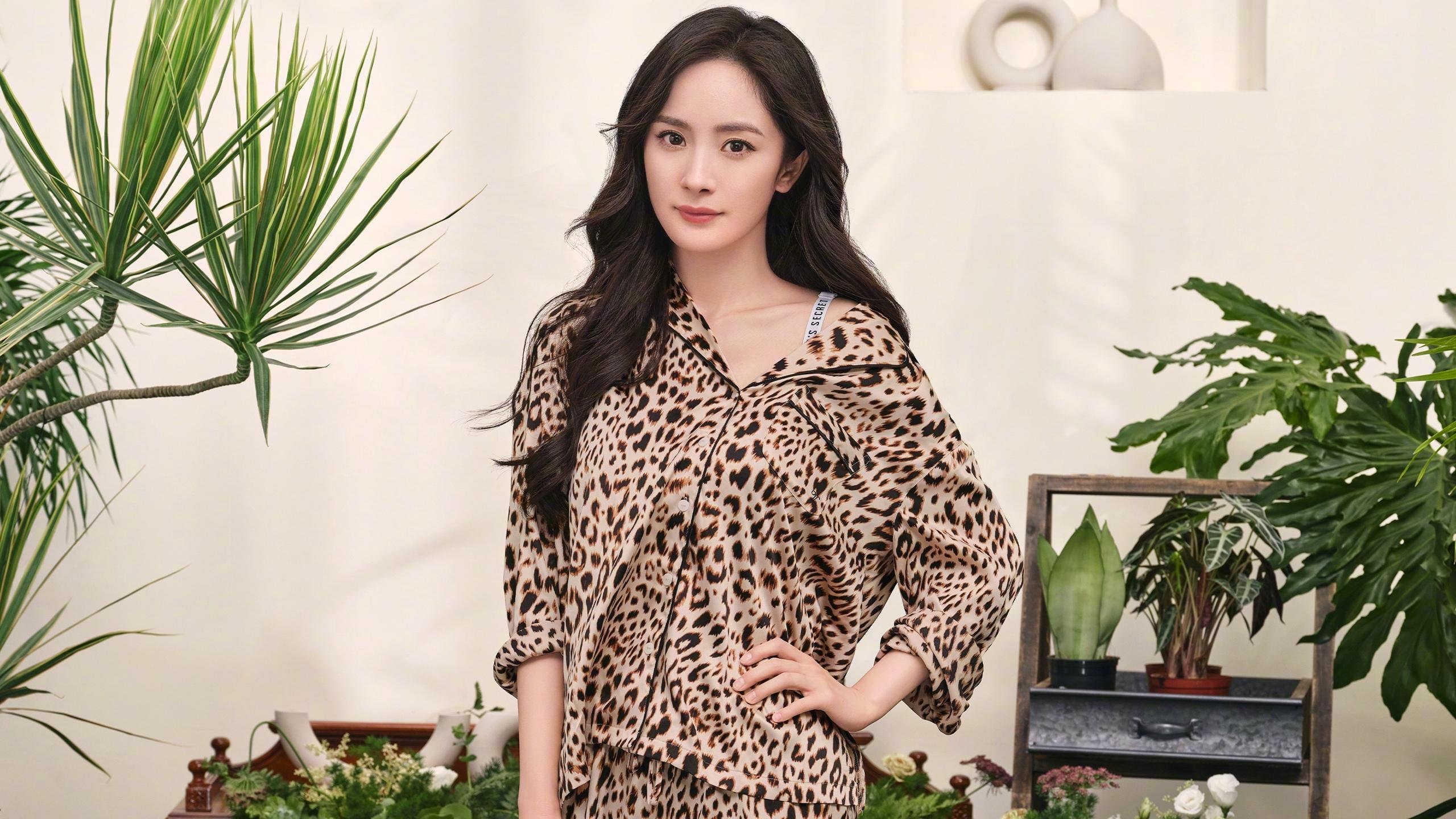 开云体育官方网站-奥亚尔萨瓦尔闪耀全场！几内亚黑马狂奔，那不勒斯遭遇惊天冷门