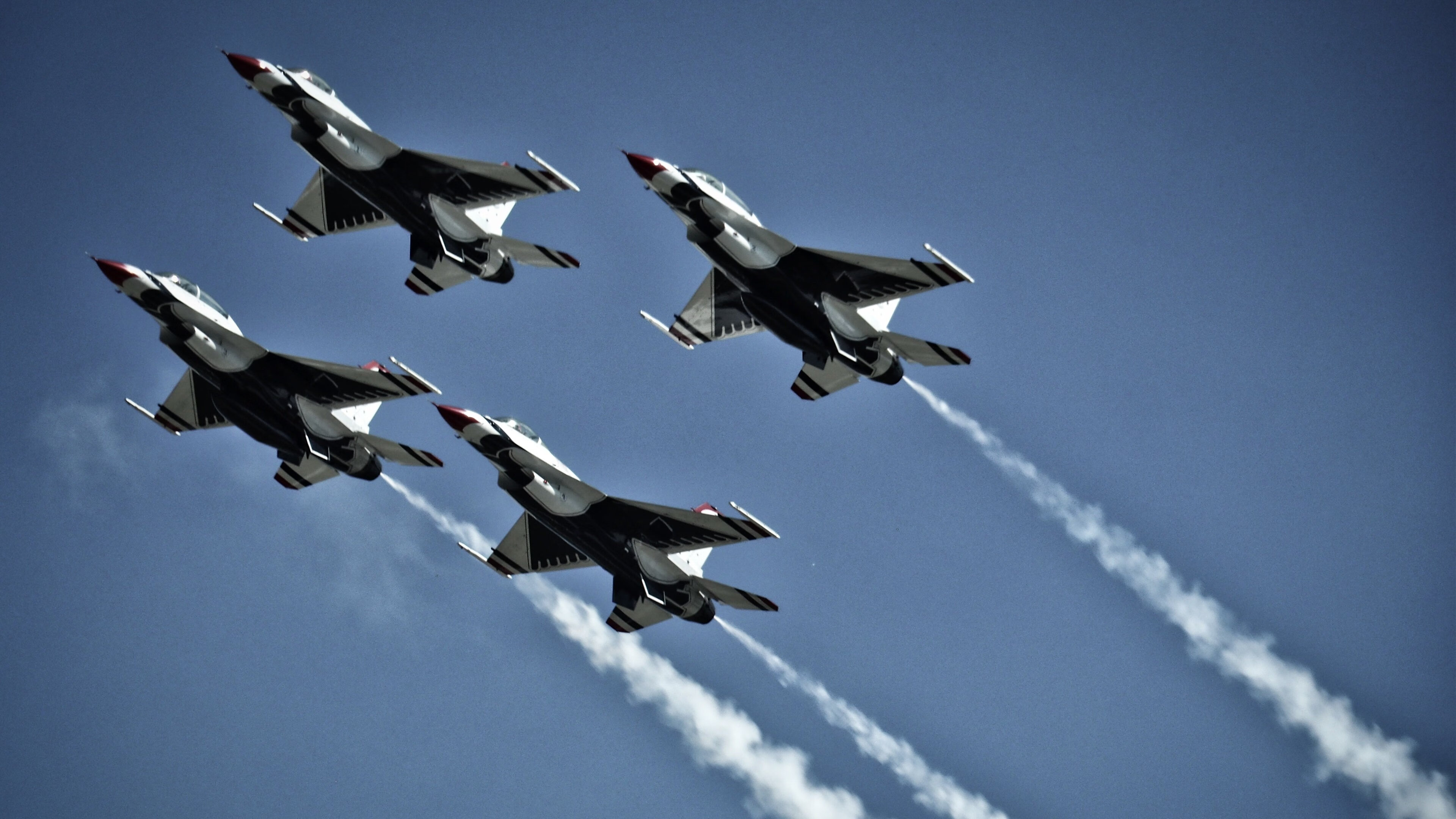 生死时刻的利刃，班凯罗抢七战演绎巨星诞生夜