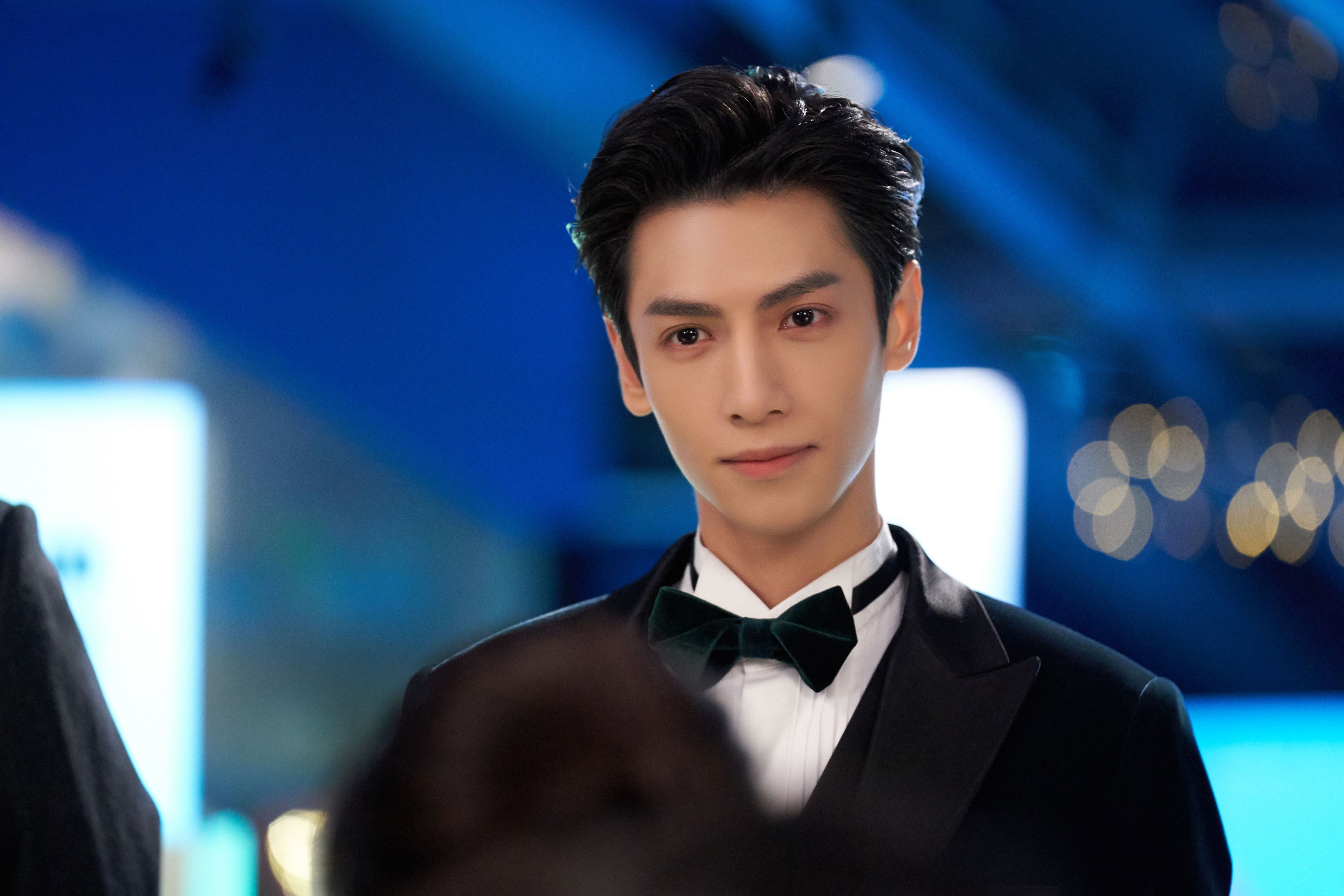 逆转生死！德国绝境中亮出底牌，布鲁诺临危救主成救世主