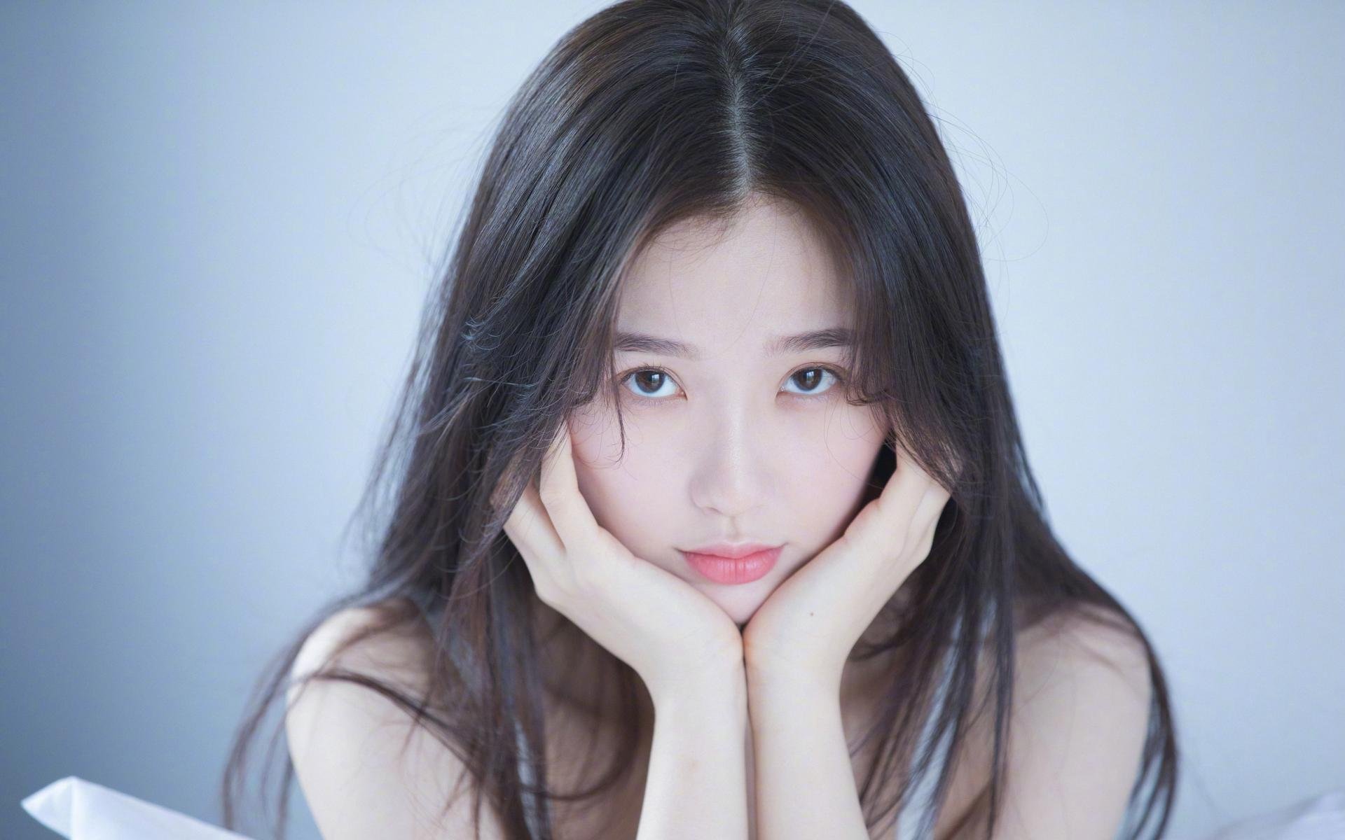 开云体育中国-奥利维耶的魔法，乌拉圭用铁血与智慧绞杀巴西五星梦