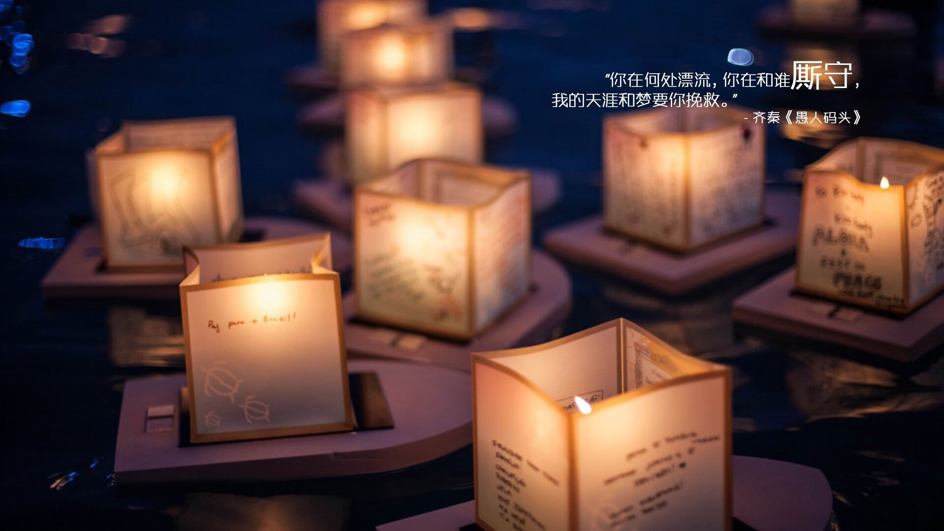 开云体育官方网站-牙买加闪电为何能压制银河战舰？解析美加墨世界杯背后的战术革命与身份迷思