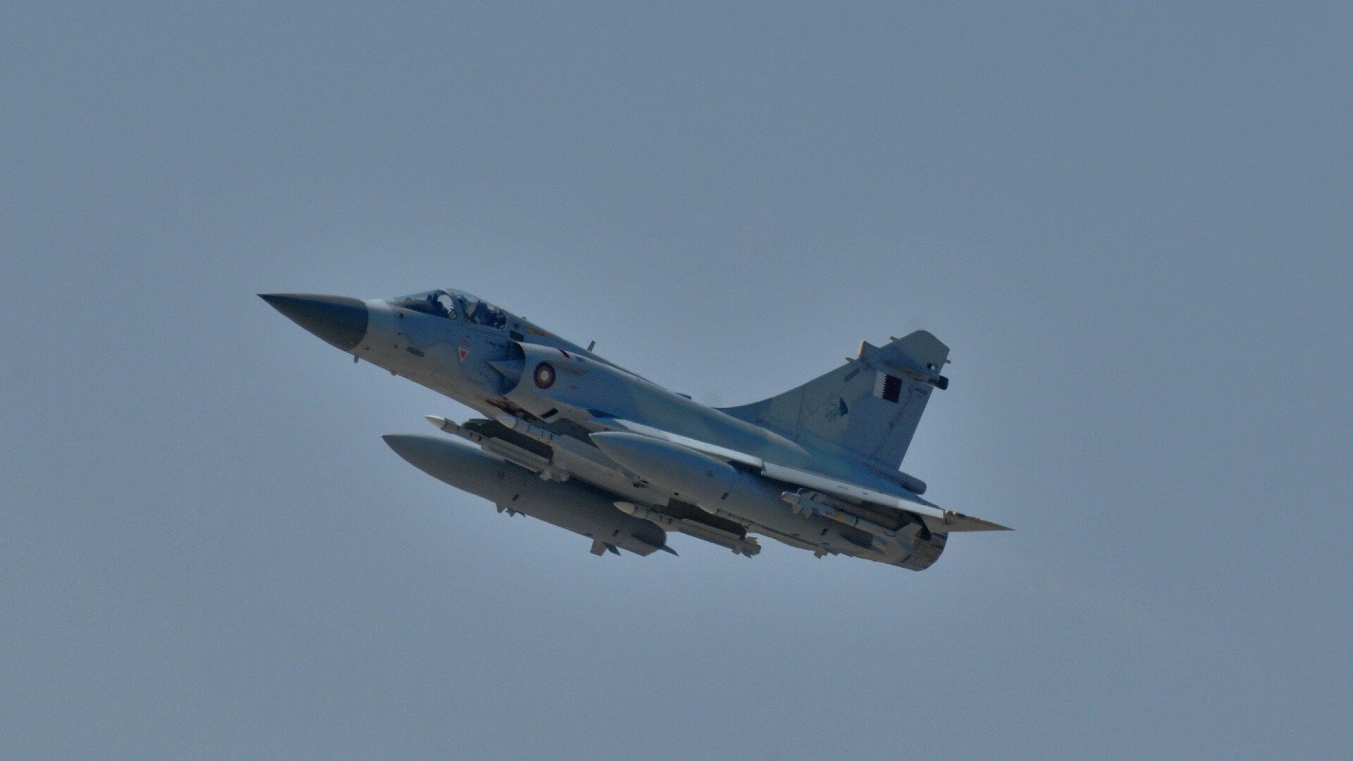 开云体育APP下载-绝境！广东逆转背后是战略溃败，拉文接管比赛靠的是战术毒药