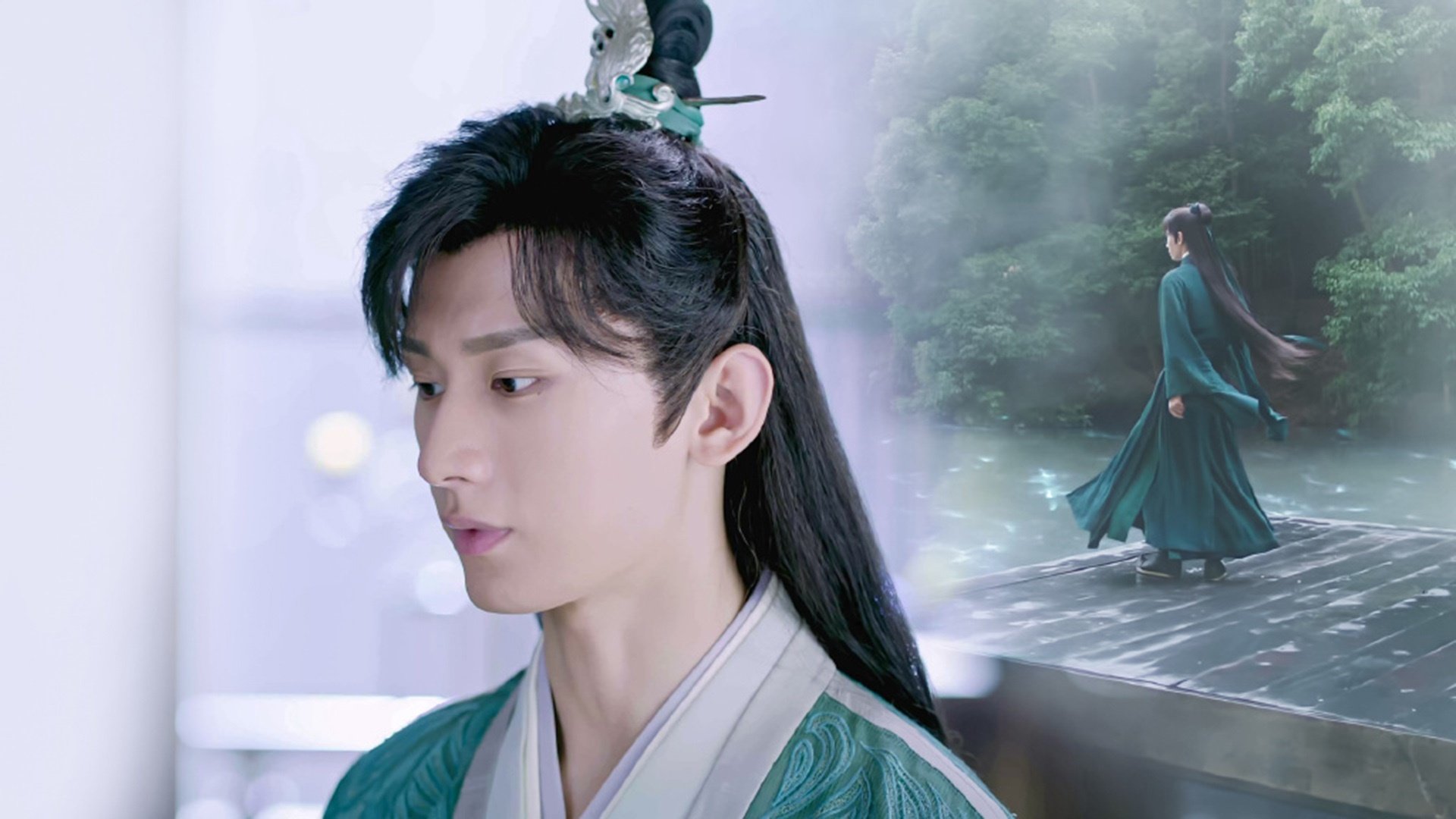 开云体育官方网站-压力之下，绽放如花，帕尔默如何在世界排名争夺战之夜完成淬火爆发？