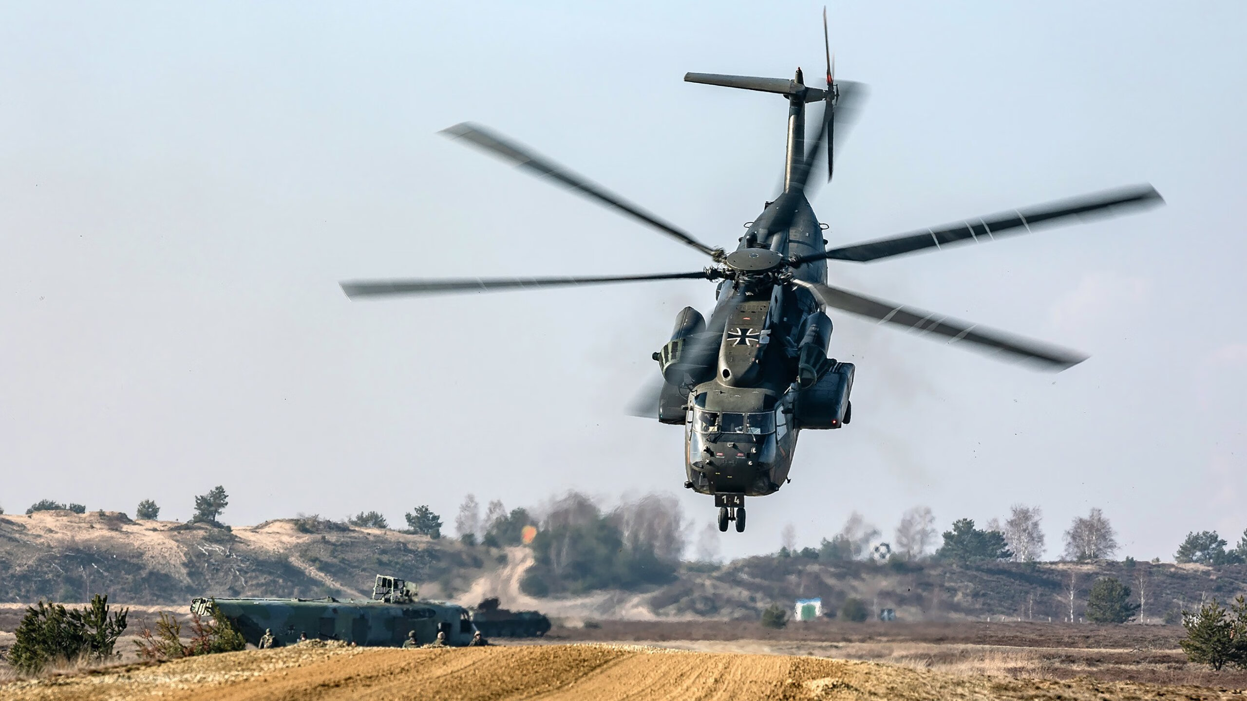 篮网晋级背后的残酷现实，森林狼的无解拉梅洛，为何成了胜负的X因素？