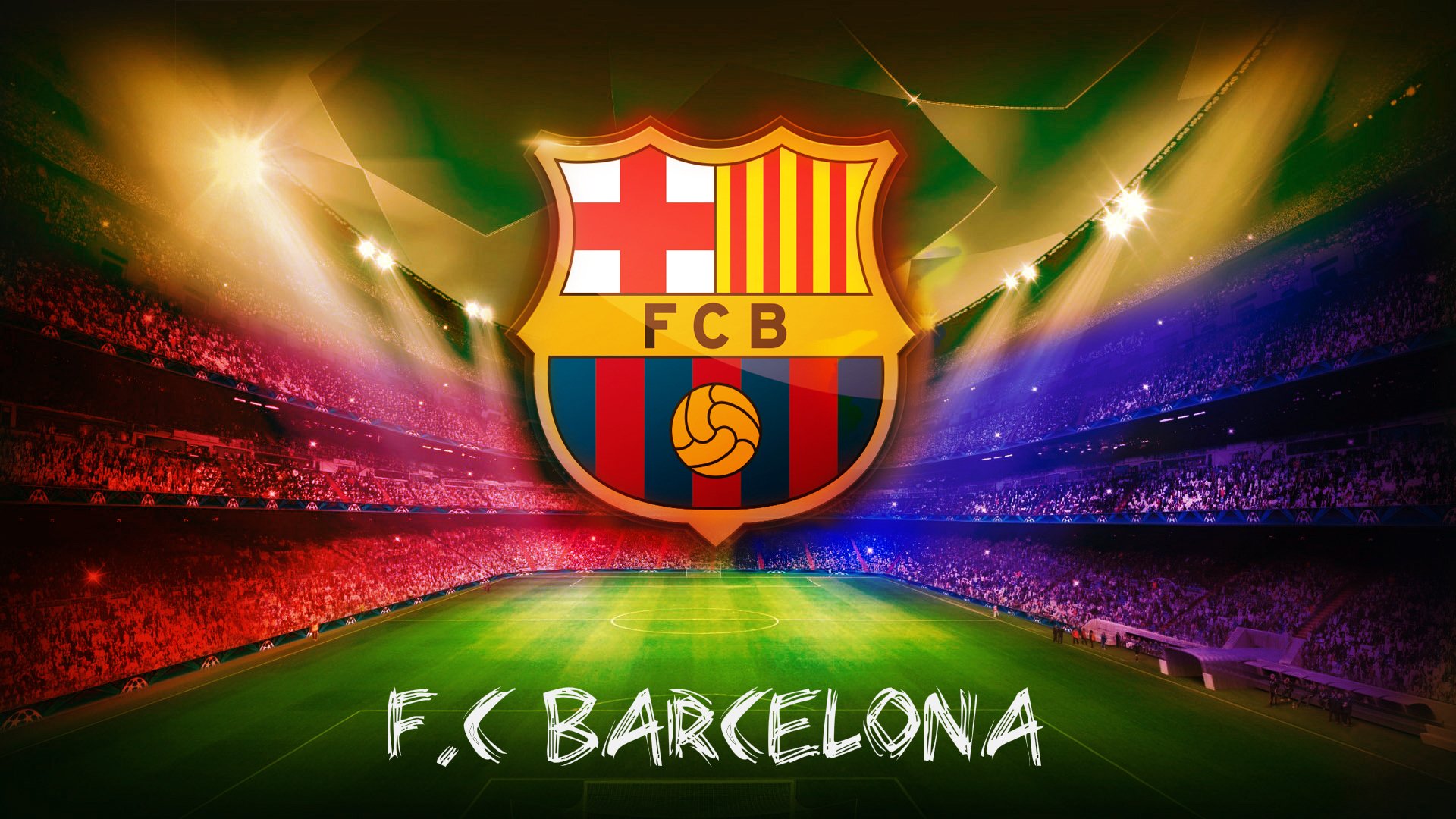 澳大利亚碾压毕尔巴鄂？欧冠焦点战背后隐藏的足球真相