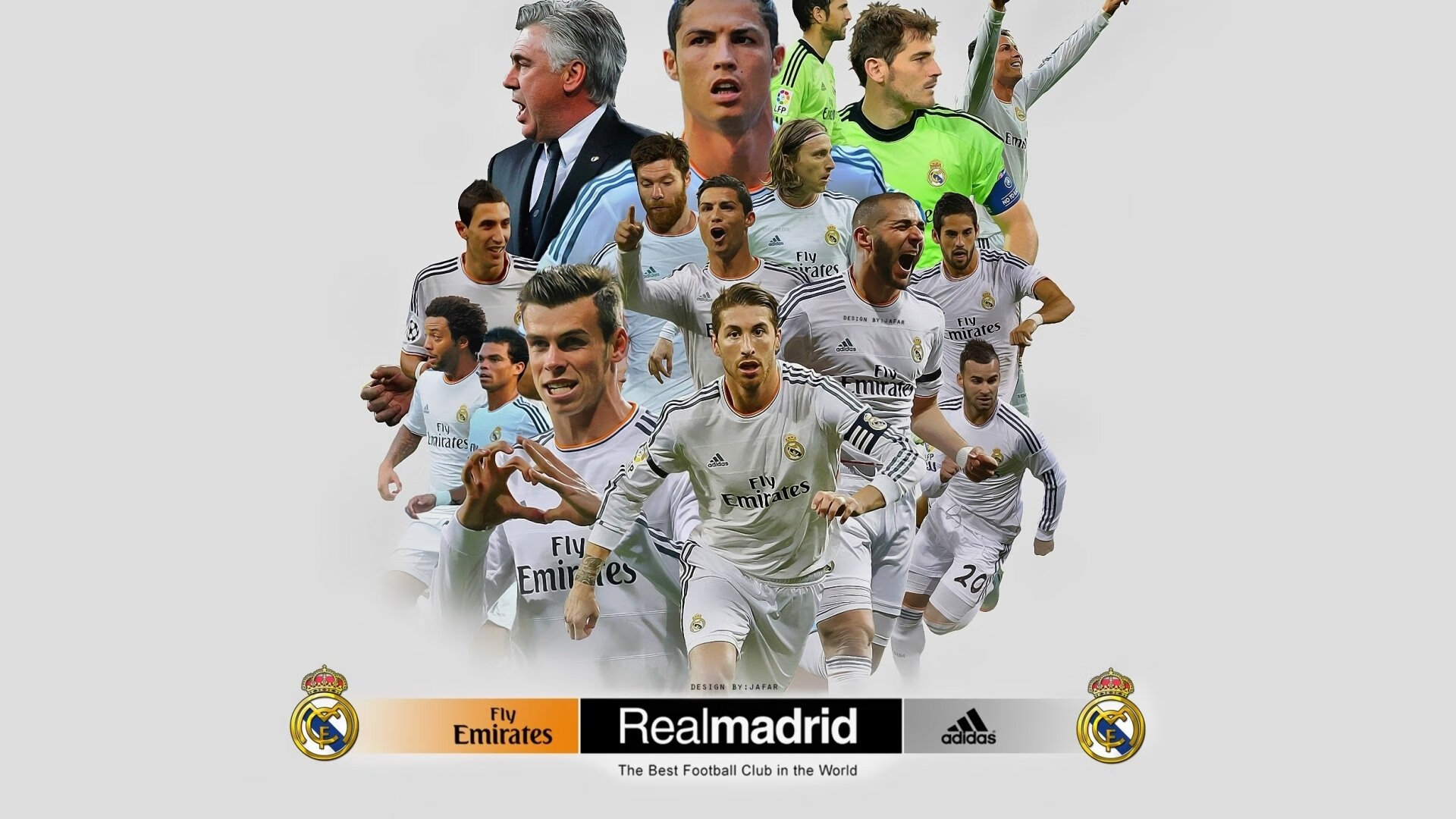 开云体育app-迪马利亚一箭穿心！墨西哥绝地逆转，美洲杯上演冰火两重天