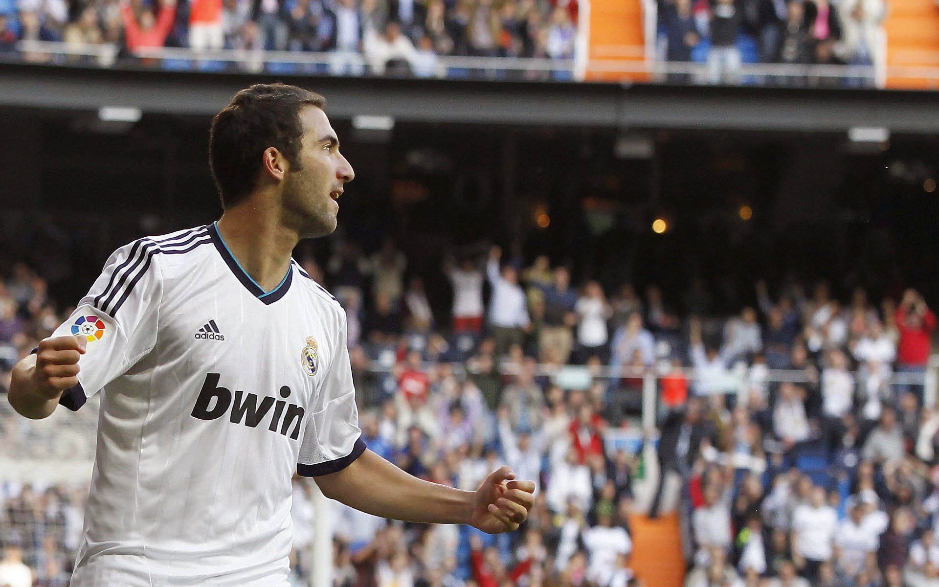 开云APP-利物浦斩落法国，当凯恩化身现代霍雷肖，一场海权革命在温布利上演