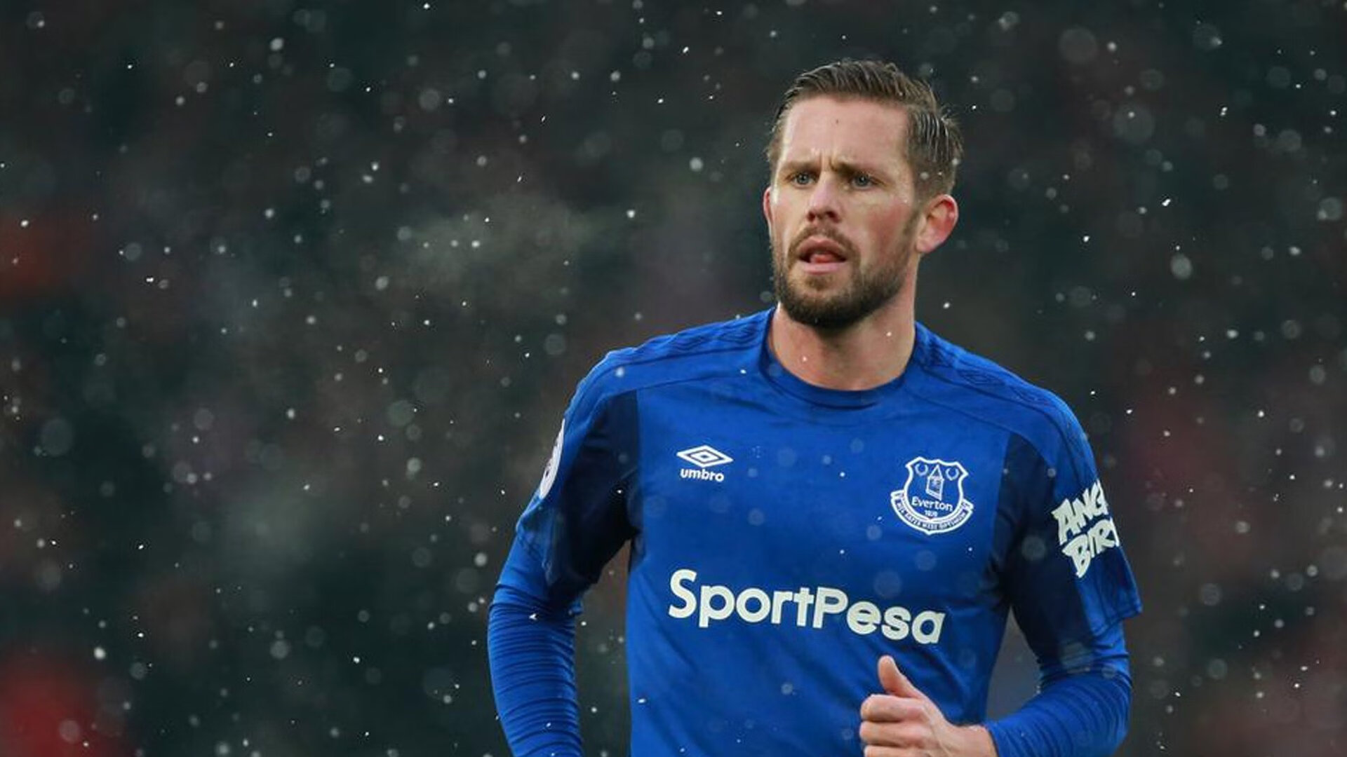 末节先生加克波，当欧冠半决赛的秒针开始窒息