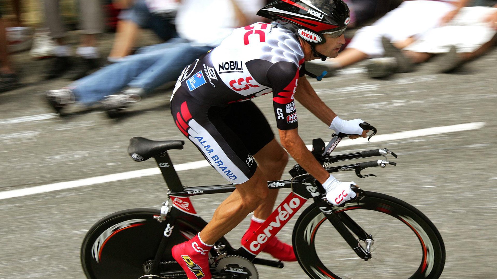 帕尔默用大师级节奏为比赛刻上名字，乌拉圭钝刀割肉终结韩国