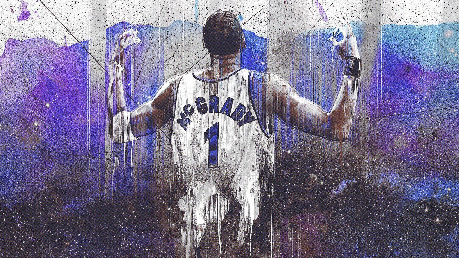 广厦擒牛还是屠龙？当CBA豪强拿下独行侠，布克的封神之战！