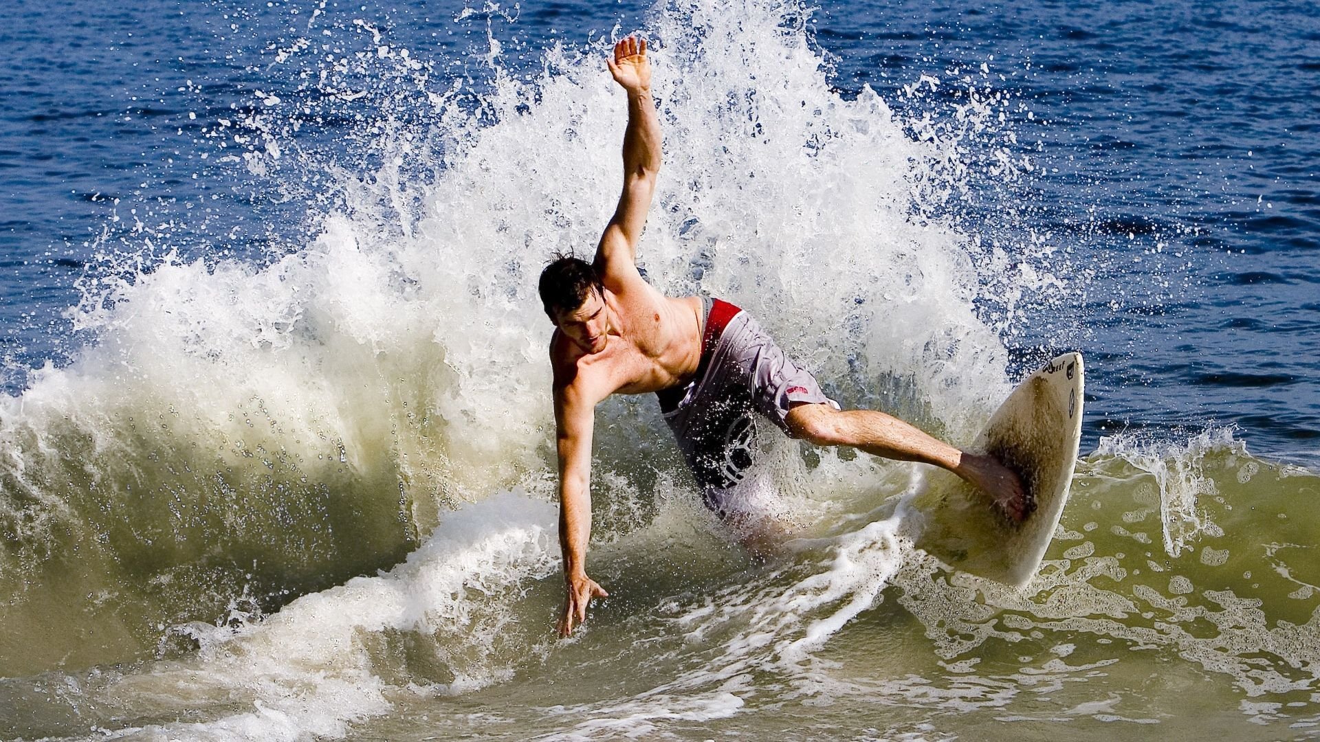 冷面杀手与中场节拍器，布鲁诺如何成为意甲硬仗的胜负手