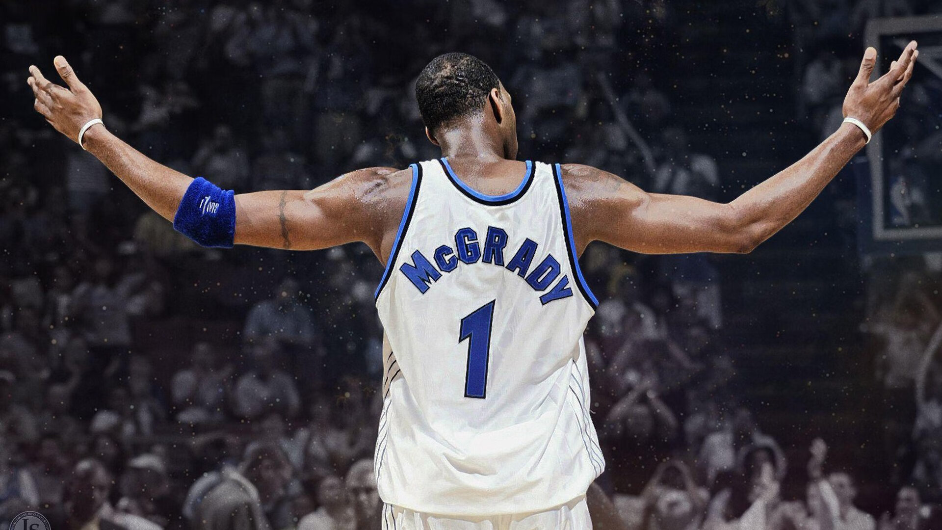 开云体育平台APP-F1揭幕战惊现幕后英雄！策略大师阿什拉夫如何以一己之力主宰比赛走向？