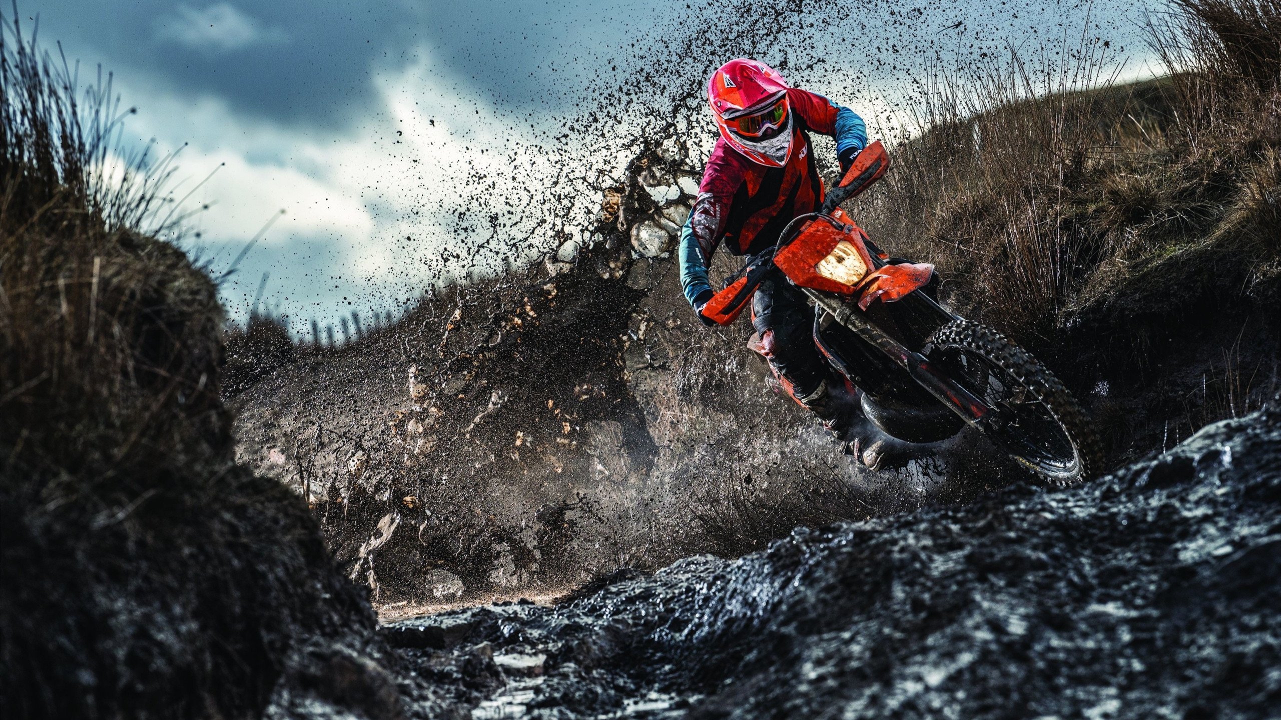 开云官网-魔幻大陆的抢七战争，哥伦比亚的疯狂河流如何冲垮玻利维亚的高原堡垒？