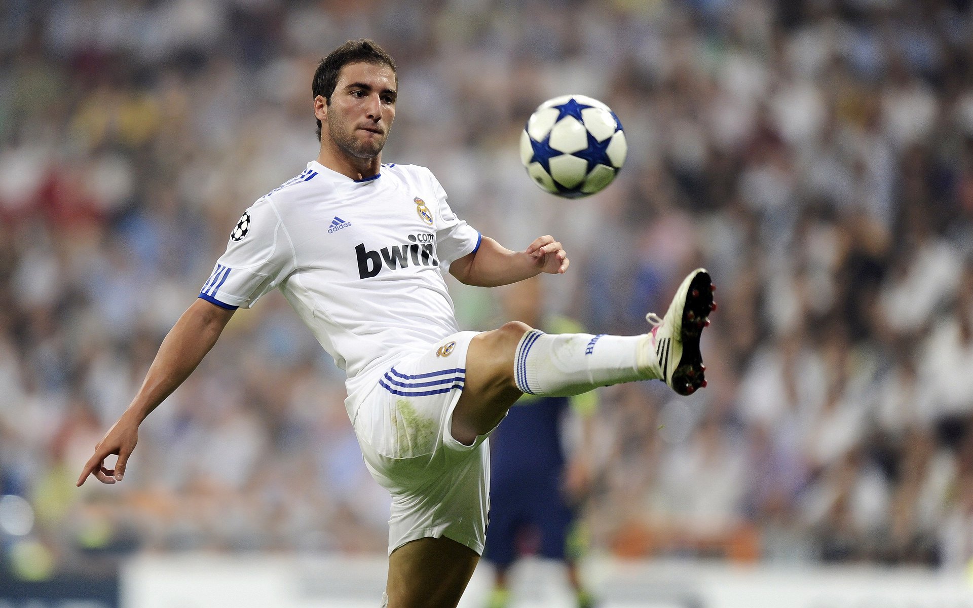 魔幻大陆的抢七战争，哥伦比亚的疯狂河流如何冲垮玻利维亚的高原堡垒？