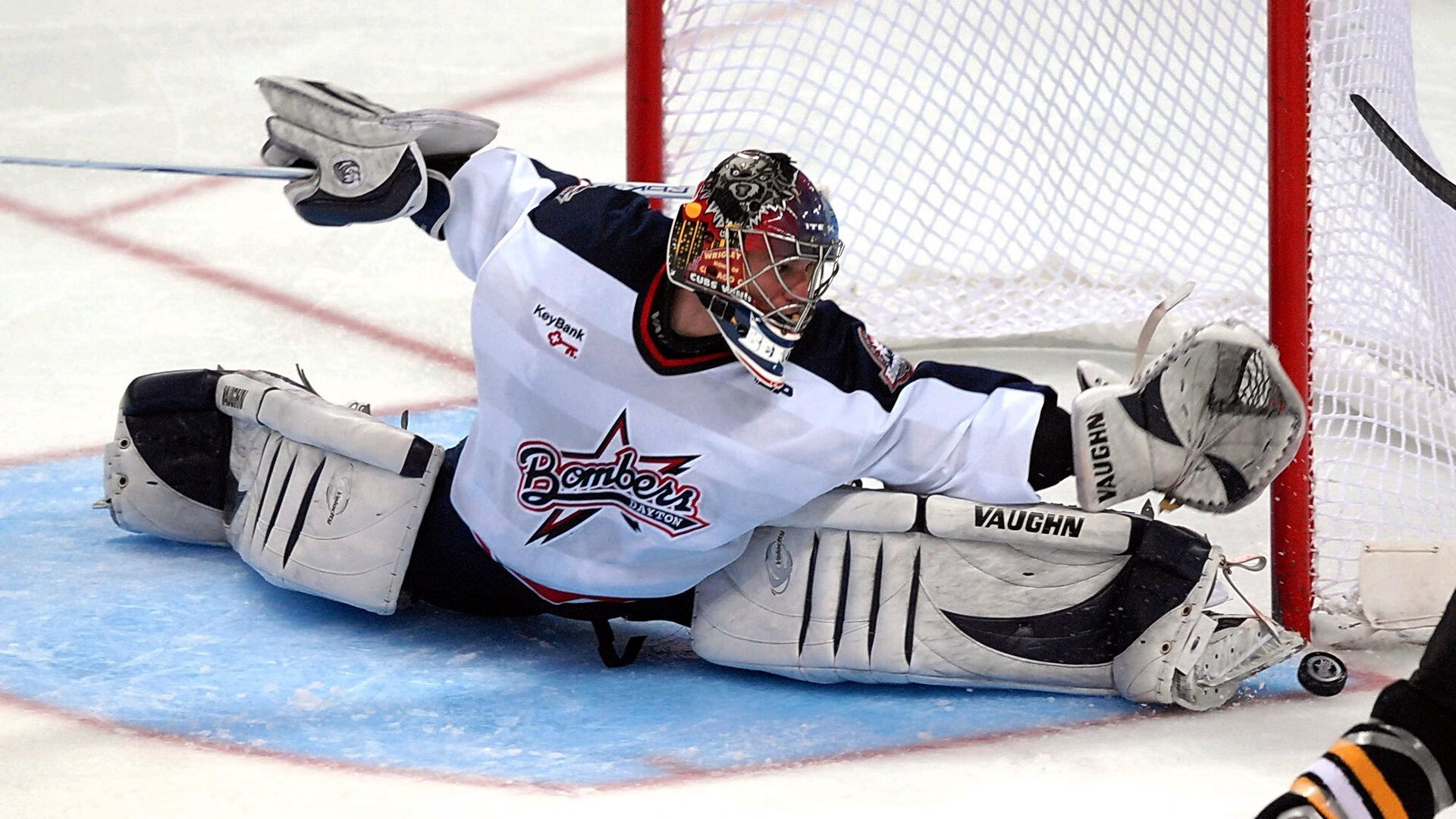 开云体育登录-惊天逆转！奥地利3-2力克摩洛哥，本泽马替补绝杀成关键先生