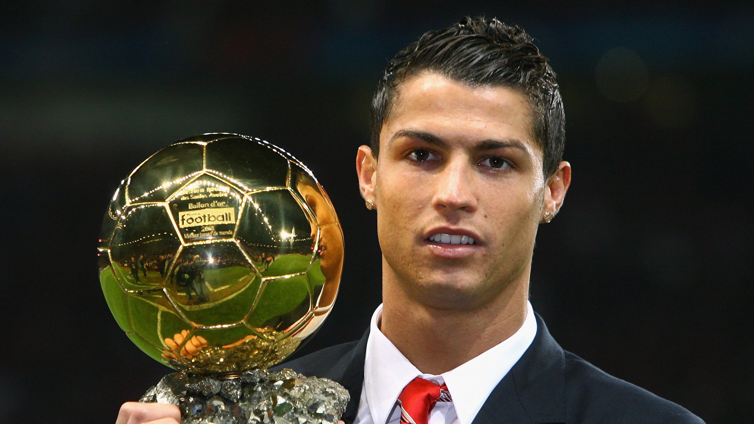 惊天逆转！奥地利3-2力克摩洛哥，本泽马替补绝杀成关键先生