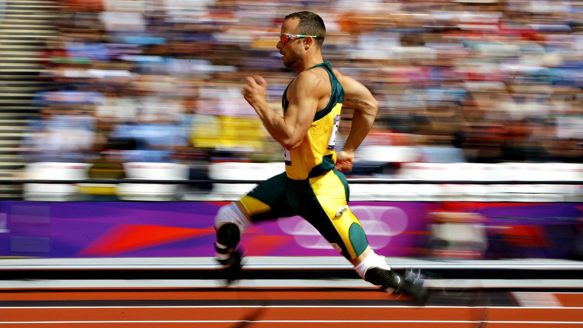 开云体育登录-门神附体！托尼绝境三连扑扼杀佛罗伦萨奇迹，日耳曼战车的隐形脊梁