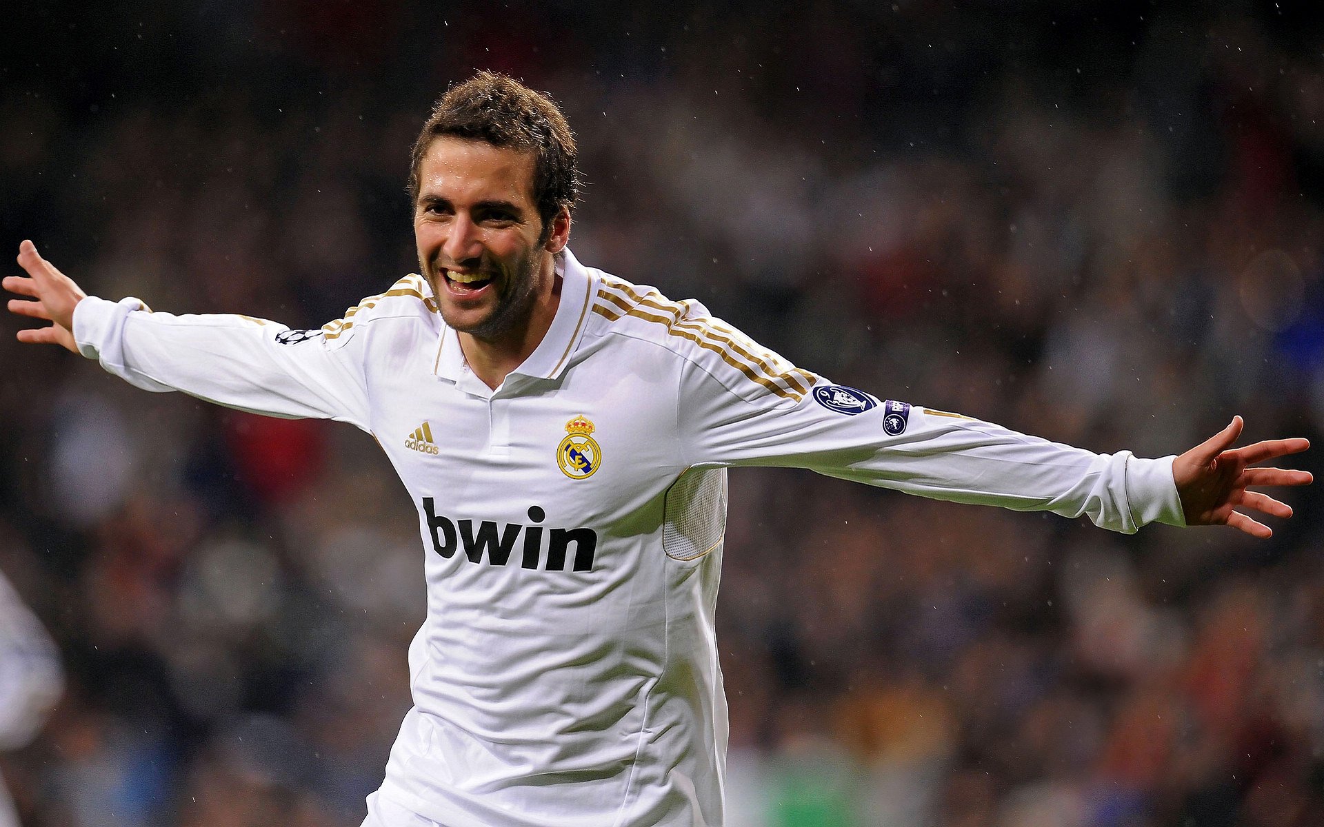 辽宁风暴席卷开拓者，米切尔化身致命尖刀，钢铁防线的极致演绎