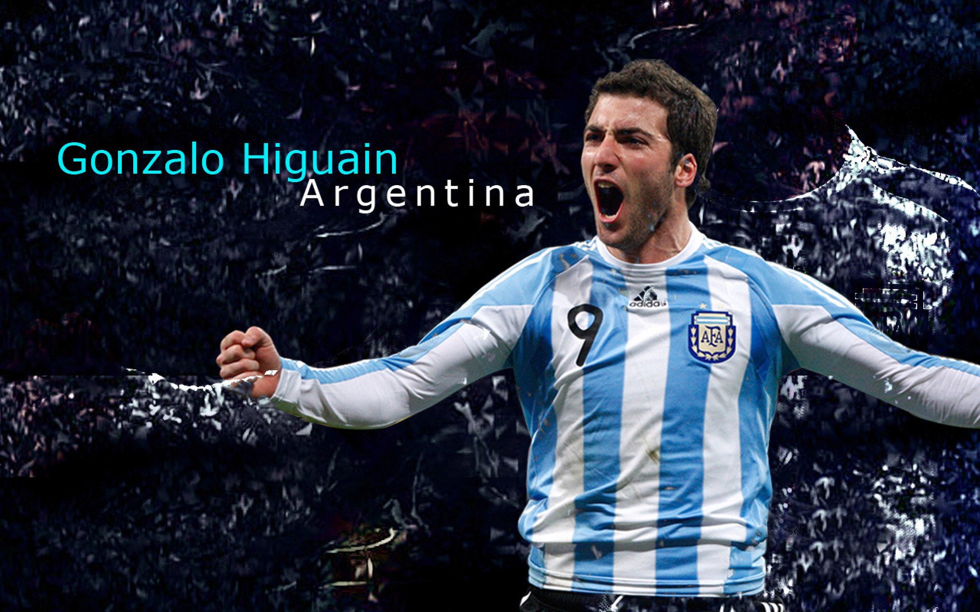 门神觉醒！库尔图瓦一夫当关，喀麦隆与厄瓜多尔的绿茵鏖战启示录