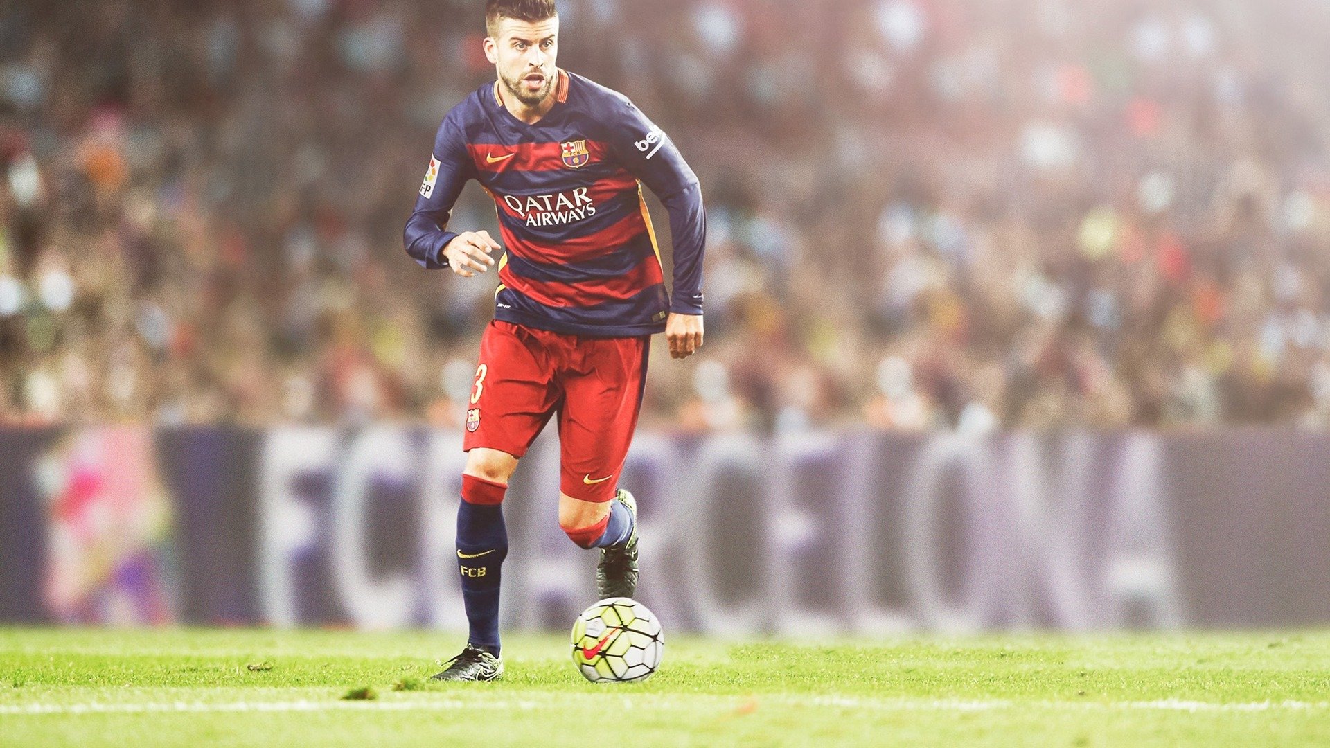 开云下载-F1街道赛之夜，梅西对手完全无解的赛道传奇