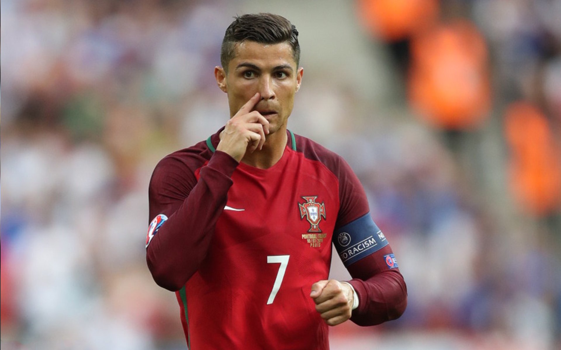 抢七夜，奥利维耶与他的救赎之路