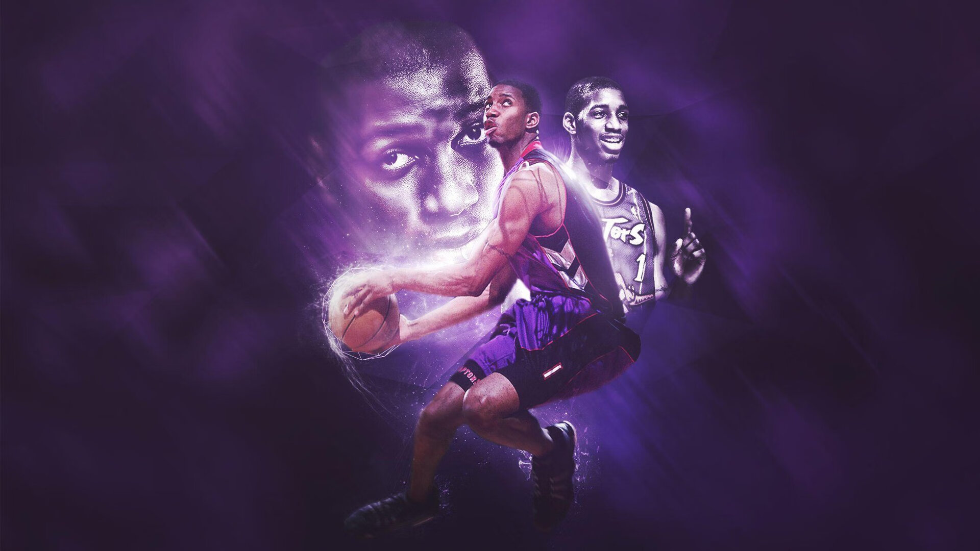 北京队淘汰赛逆转深圳队,库里超神表演引爆全场,篮球之夜的热血与激情