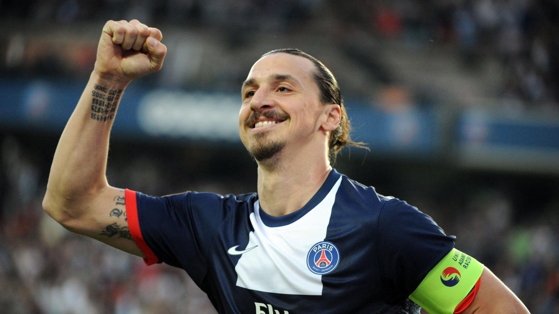 绝杀!39岁莫德里奇天外飞仙定乾坤,美加墨世界杯之夜见证不朽传奇