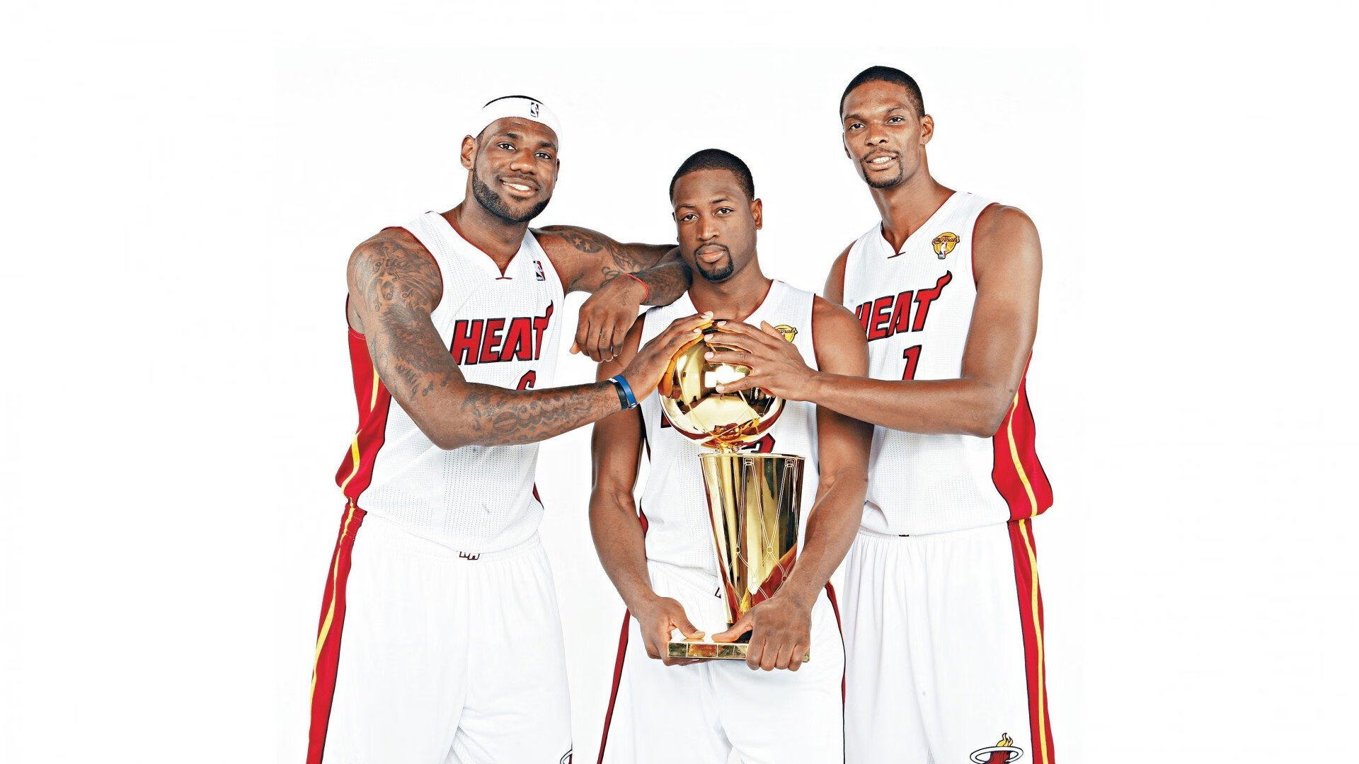 火箭力克凯尔特人，年度焦点之战，战术与激情的完美碰撞