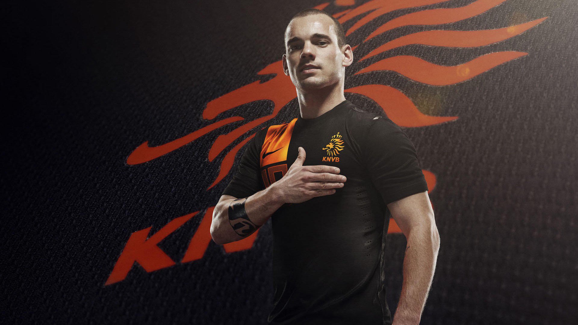 当F1引擎在巴林咆哮,范弗利特在休斯顿的数据宇宙引爆了另一个维度的速度与激情