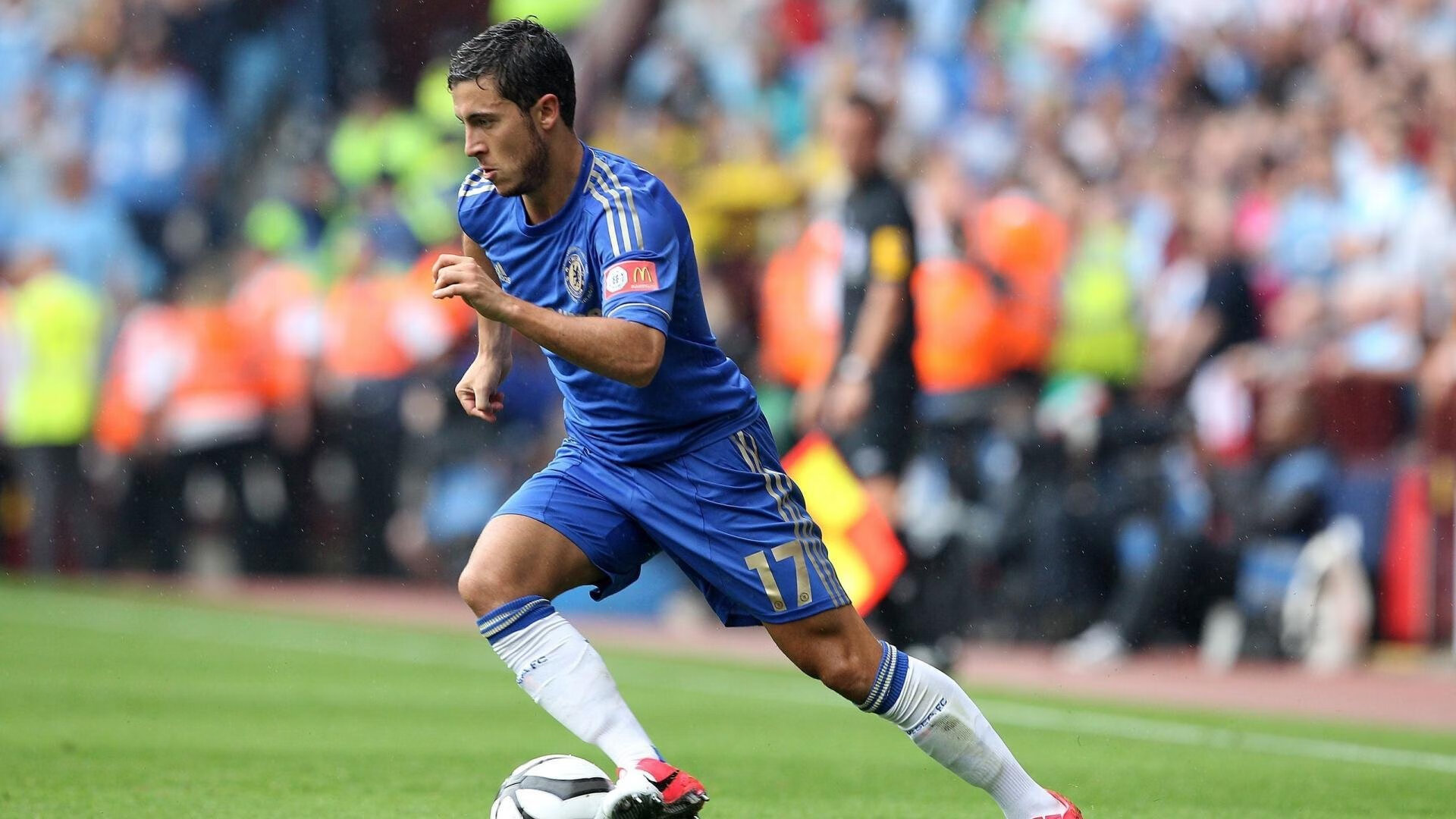 独舞狂澜！拉梅洛进攻端杀神附体，浙江队上演惊天逆转击碎森林狼！