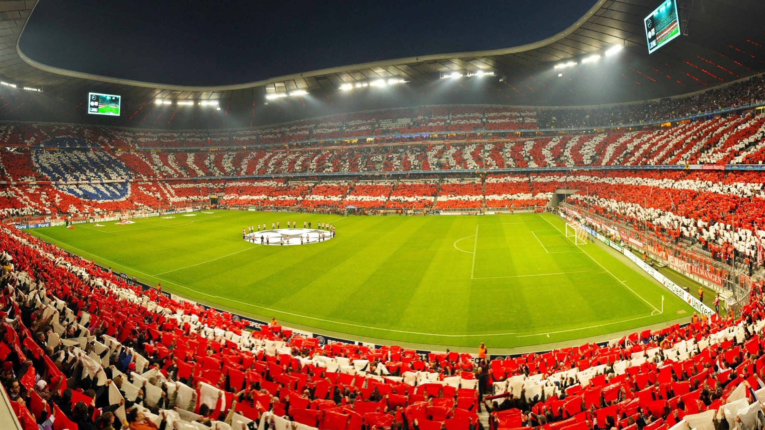 开云体育中国-打破桎梏的利刃，英格拉姆如何将公牛烙印刻在广厦主场