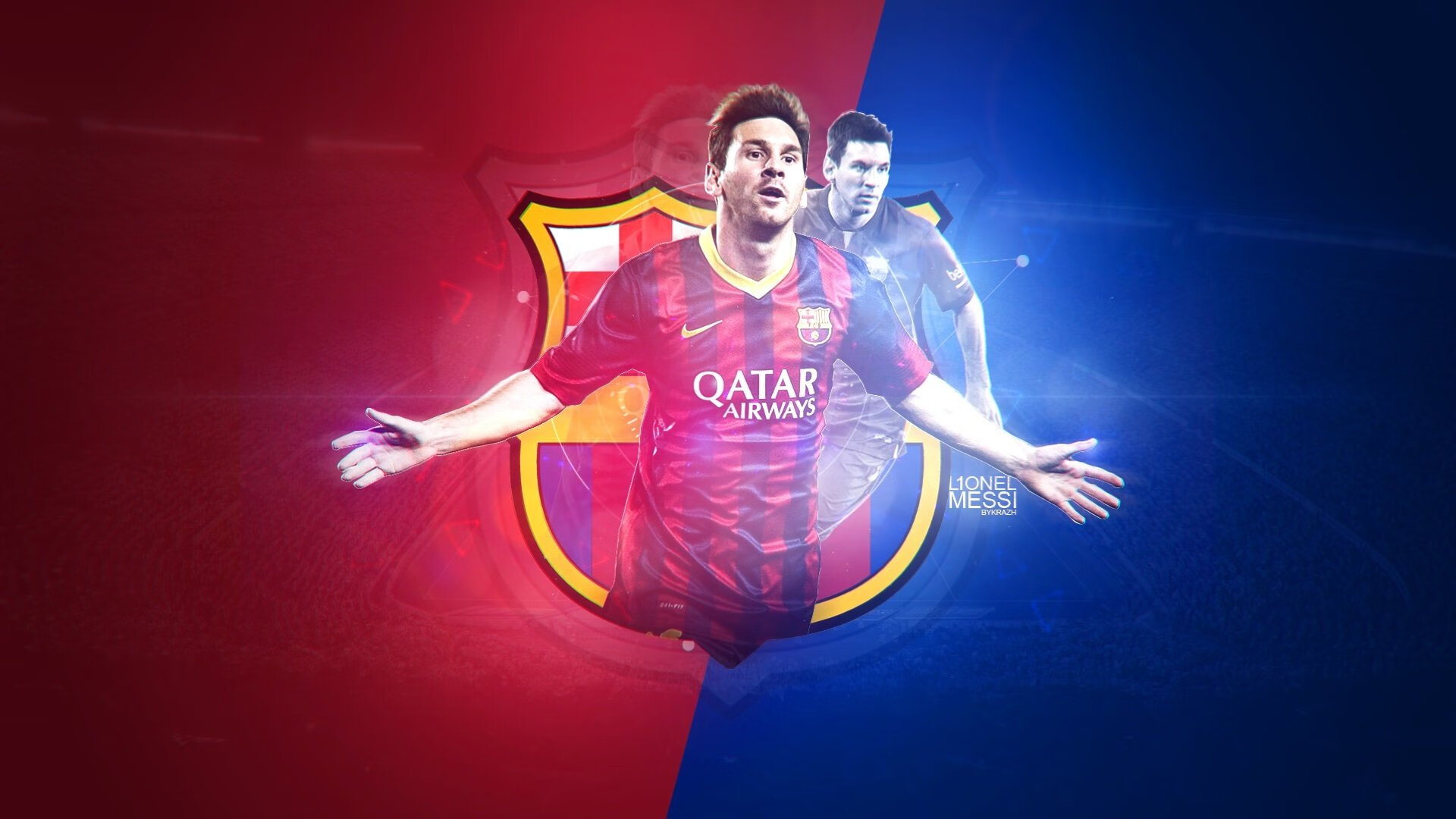 王者之心在搏动,佩德里关键连击,为奥运周期注入黄金分水岭