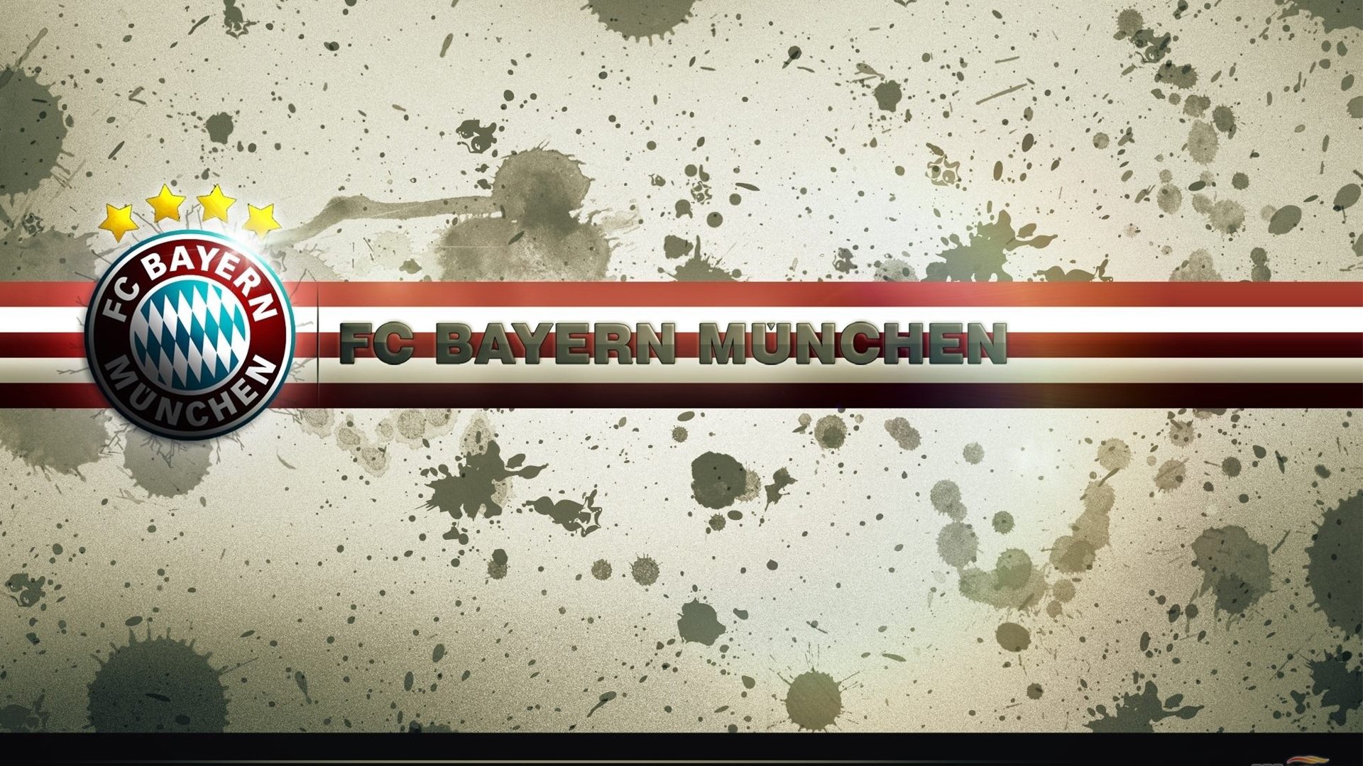 开云体育登录-美加墨世界杯焦点战启示录，从开拓者横扫国王，看篮球与足球的跨界共鸣